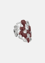Cliff Ring