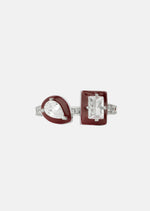 Twin Ring