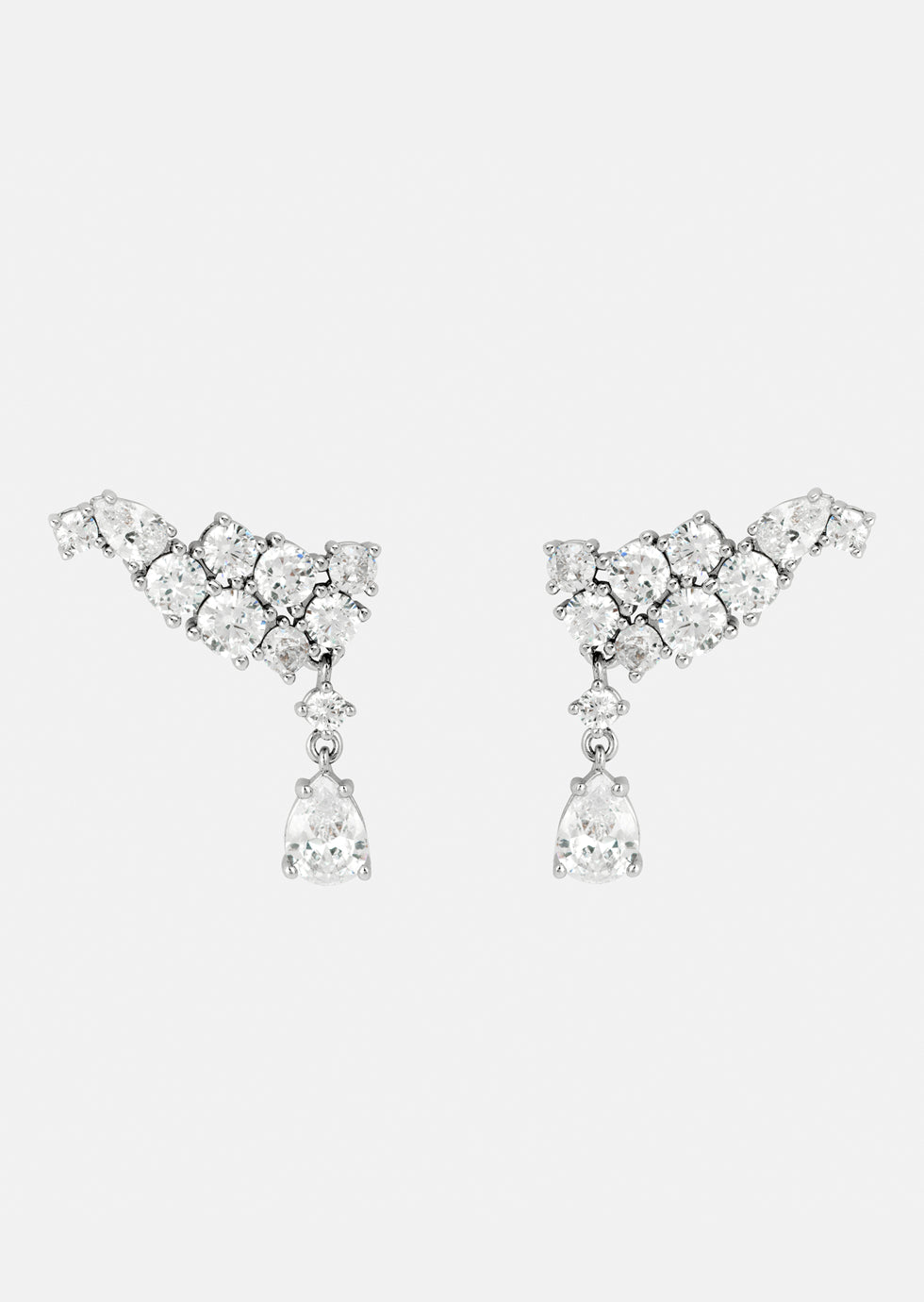Holiday Earrings