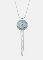 The Lollipop Necklace