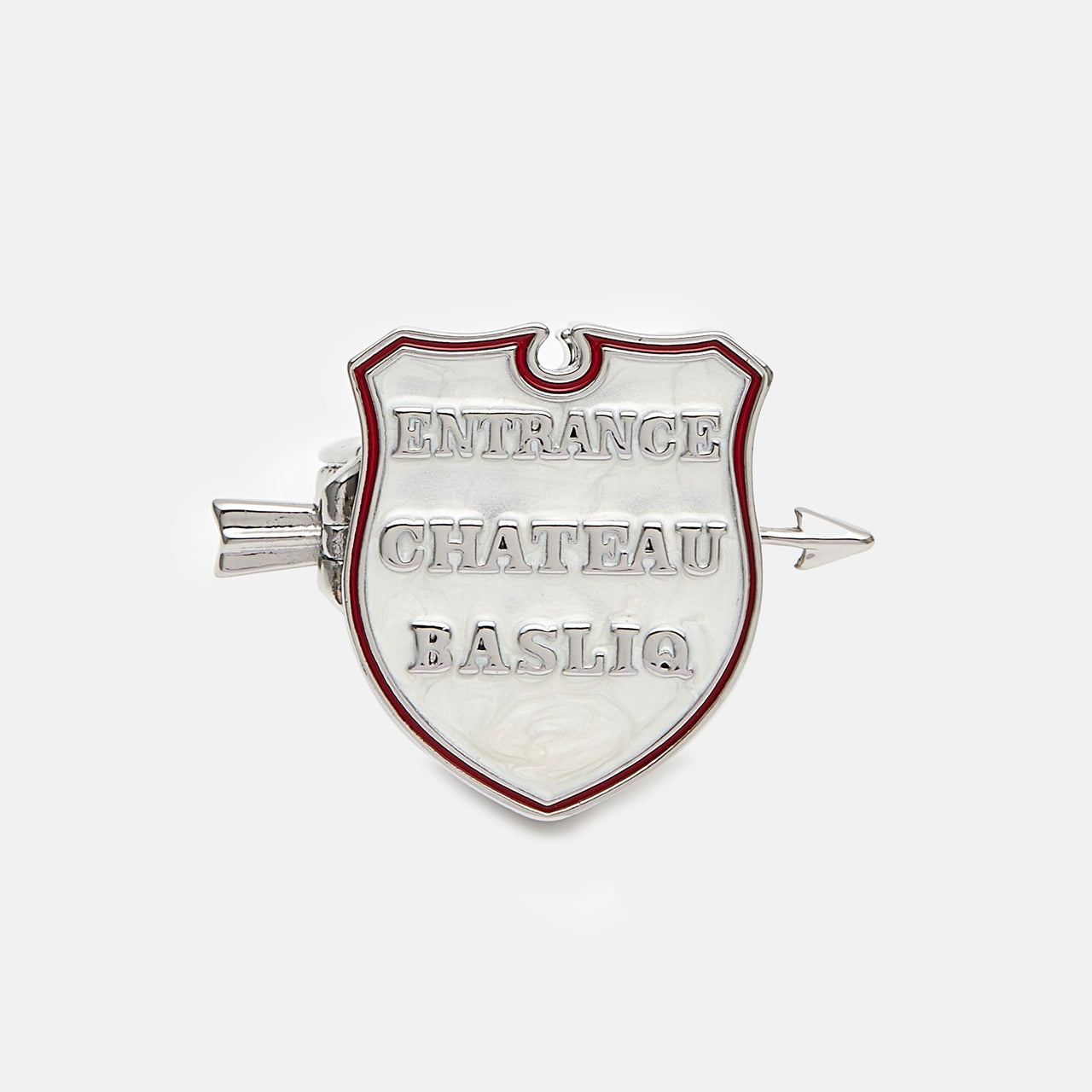 Château Basliq - Basliq