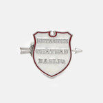 Château Basliq - Basliq