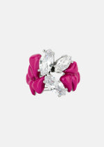 Cluster Ring - Basliq