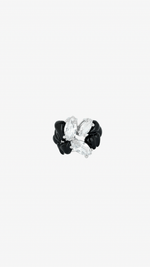 Cluster Ring - Basliq