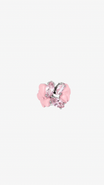 Cluster Ring - Basliq