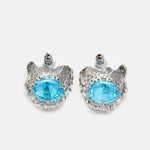 ROCK EARRING - Basliq