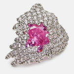 ROCK EARRING - Basliq