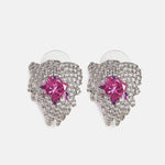 ROCK EARRING - Basliq