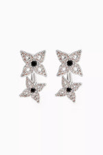 Starboy Earrings - Basliq