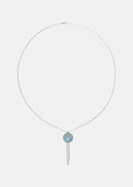 The Lollipop Necklace - Basliq