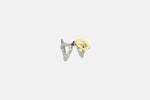 Angel Devil Ring - Basliq